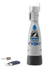 Zestaw do pielęgnacji pazurów Dremel DREMEL 7020-5 Podgląd zdjęcia produktu 1
