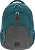 travelite Freizeitrucksack Rucksack mit Laptopfach Basic Produktbild-Vorschau 1