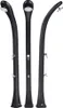 Formidra So Happy Solardusche 28 Liter Gartendusche Produktbild-Vorschau 3