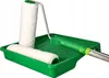 Set di colori ROLLER 25cm per dipingere pareti e soffitti Anteprima dell’immagine prodotto 2