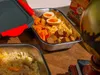 Podgrzewany pojemnik na lunch HeatsBox STYLE Podgląd zdjęcia produktu 16