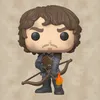 Funko POP! Game of Thrones Theon GreyJoy 81 Produktbild-Vorschau 7