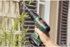 BOSCH Home & Garden 06039D8005 BOSCH Home & Garden Náhľad obrázku produktu 9