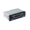 Caliber Autoradio mit Bluetooth - DAB - DAB+ - Autoradio Produktbild-Vorschau 3