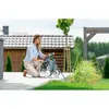 Cellfast Garten-Set, Gartenschlauchwagen , 20m 3/4 Produktbild-Vorschau 6