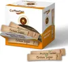 Coffeefair Brauner Rohrzucker Sticks 100 x 3,6g Zucker, Produktbild-Vorschau 1