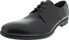 Lloyd RUBIN 24-763-20 (9.5/BLACK) Produktbild-Vorschau 5