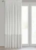 Vorhang MARION 2 weiß 140x270 cm  Kräuselband Produktbild-Vorschau 14