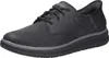 Skechers 205249 BLK ORELL, Schnürschuhe in Schwarz für Produktbild-Vorschau 5