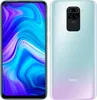 Xiaomi Redmi Note 9 64 GB + 3 GB Dual-Sim Polar White Gut Náhled obrázku produktu 16