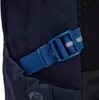pacsafe batoh s přihrádkou na notebook Vibe 25 L Batoh L Náhled obrázku produktu 5