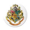Popsockets 2 Hogwarts 100805 Držiak Na Telefón A Stojan - Náhľad obrázku produktu 2