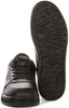 Lacoste  T-clip Set - herren sneaker Produktbild-Vorschau 38