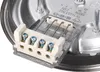 Kochmulden Massekochplatte 145er Durchmesser 1000 Watt 230V Produktbild-Vorschau 7