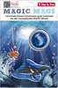 Step by Step Ranzen-Zubehör MAGIC MAGS Produktbild-Vorschau 1