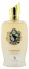 Parfüm Obsession 100 ml Produktbild-Vorschau 3