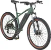 PROPHETE DICE 1.0 Hinterradmotor MTB E-Bike 27,5", 418 Wh Produktbild-Vorschau 2