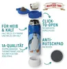 AWAVE® The School of Magical Animals beverino da 380 ml in Anteprima dell’immagine prodotto 4