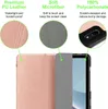 Cadorabo Schutzhülle für Huawei MatePad 11 (10.95 Zoll) Produktbild-Vorschau 4