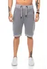 Red Bridge Herren Shorts kurze Hose Sweat-Shorts Produktbild-Vorschau 7