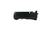 Toner Xerox Phaser 6500/WorkCentre 6505 Cyan Produktbild-Vorschau 8