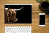 MuchoWow® Laptop Aufkleber Sticker Cover Schottischer Produktbild-Vorschau 2
