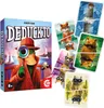 Game Factory Deduckto, Kartenspiel, Detektiv, 8 Jahr(e), 15 Produktbild-Vorschau 2