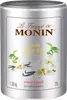 Monin Vanille Frappé Mix 1,36 kg Produktbild-Vorschau 3
