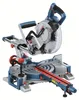 Bosch GCM 18V-216 D PROFESSIONAL 5000 RPM Anteprima dell’immagine prodotto 16