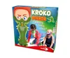 NORIS 606011756 Kroko Dinner mit 3 Krokodilmasken, Produktbild-Vorschau 9