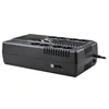 PowerWalker VI 800 MS USV 800VA/ 480W Produktbild-Vorschau 2