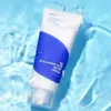 Isntree Hyaluronic Acid Moist Cream 100 ml Produktbild-Vorschau 11