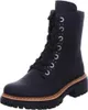 Rieker Stiefelette Stiefelette Kunstleder Produktbild-Vorschau 15