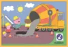 Trefl Puzzle 10v1 Peppa Pig Meet 90383 Náhled obrázku produktu 7