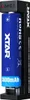 XTAR Battery charger Li-ion USB-C - 1 slot Anteprima dell’immagine prodotto 13