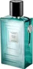 Lalique Les Compositions Parfumées Imperial Green Eau de Voir les images du produit 1