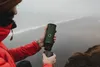 Outin Nano przenośny ekspres do kawy, 7500mAh, zielony Podgląd zdjęcia produktu 22