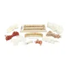 Creativ Company CC Starter Set Weben lernen Produktbild-Vorschau 10