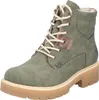 Rieker Y8120-54 (39/liane/mogano) Produktbild-Vorschau 6