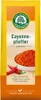 Lebensbaum  Cayennepfeffer, gemahlen 50g Produktbild-Vorschau 5