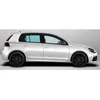 VERSACO | Radkappen Radzierblenden GTX carbon Schwarz 14" Produktbild-Vorschau 4