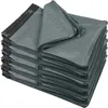 200 Stück Folienversandtaschen selbstklebend | 150 x 250 mm Produktbild-Vorschau 1