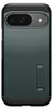 Spigen ACS07694, funda, para Google Pixel 9 / 9 Pro, 16 cm Vista previa de la imagen del producto 1