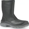 U-Power Sicherheitswinterstiefel Siberian S3 SRC DGUV Gr. Produktbild-Vorschau 12