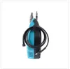 Makita HW101, Senkrecht, Elektro, 5 m, Hochdruck, Grün, 1 Produktbild-Vorschau 13