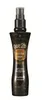 Schwarzkopf got2b Guardian Angel, Sprej, 1 kusů, 200 ml, Náhled obrázku produktu 2