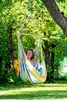 Huśtawka/wiszący fotel relax kolibri Voir les images du produit 6