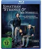 Jonathan Strange & Mr. Norrell Náhled obrázku produktu 1