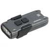 Nitecore TIP SE 700lm USB-C Taschenlampe Produktbild-Vorschau 3
