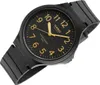 Herren Uhr Casio MW-240-1B2 Produktbild-Vorschau 9